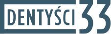 Dentyści33 Poznań
